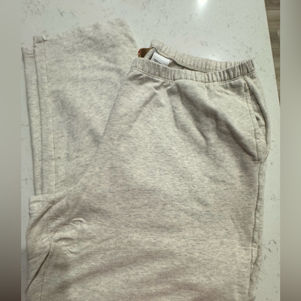 Ruby Rd knit pants - Picture 6 of 6